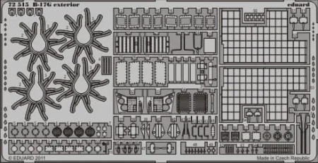 R72515.jpg