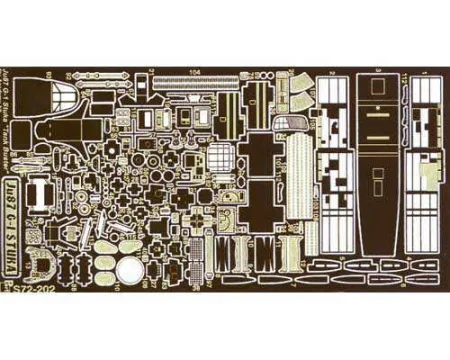 s72202.jpg