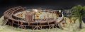 ITALERI-6196 (17).jpeg