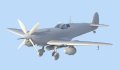 1504616008_spitfire-mk-ix-3.jpg