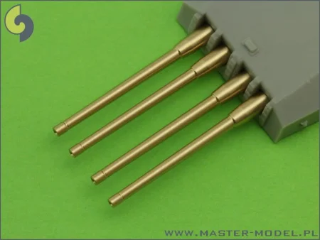 SM-700-029_3.jpg