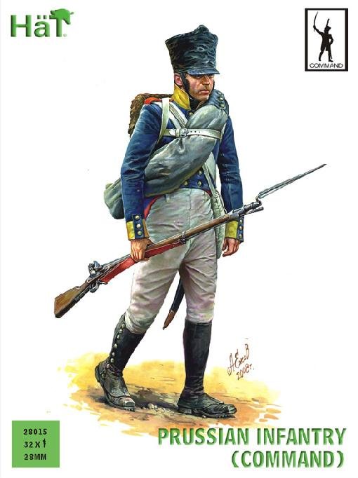 bx28015a.jpg