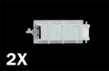 7520_sprue2-2x.jpg