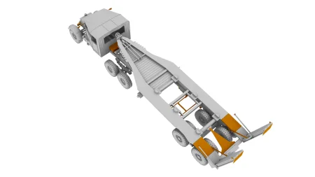 ibg-72080 (1).png