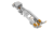 ibg-72080 (1).png