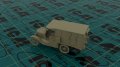 1472201490_1-render.jpg