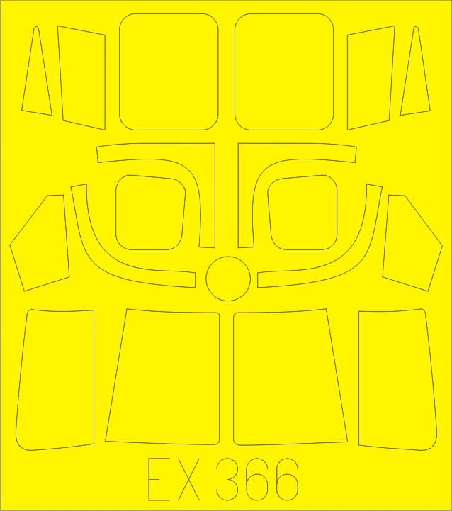 EX366LynxHMA8.jpg