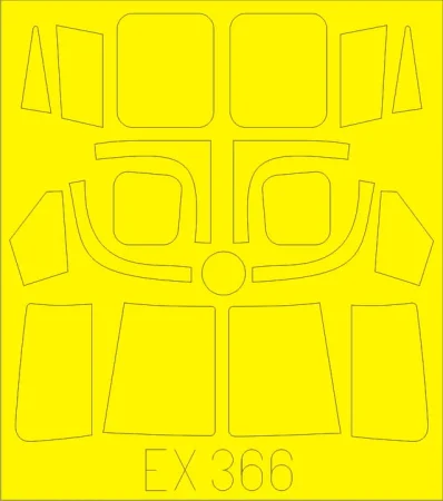 EX366LynxHMA8.jpg