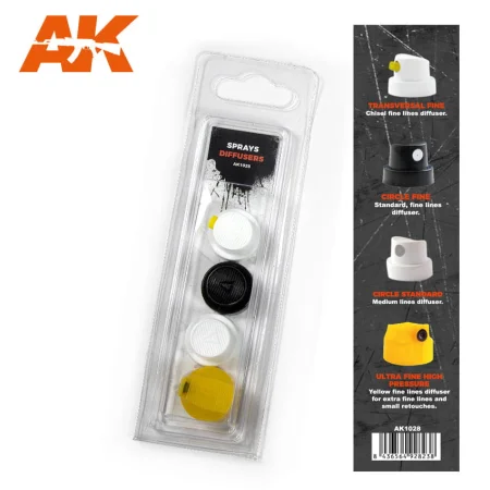 AK1028.jpg