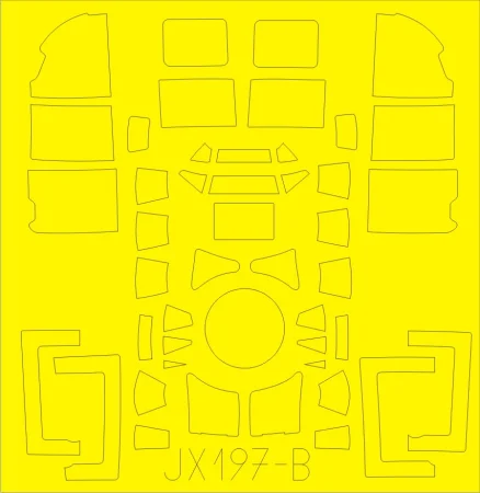 jx197b(1)_z2.jpg