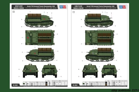 5618bf1936cf6.jpg