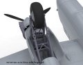A08001-Under-Carriage-Feature.jpg