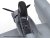 A08001-Under-Carriage-Feature.jpg