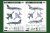 57299fa83c22a.jpg