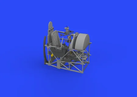 648416_06.jpg