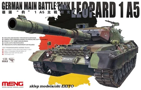 TS-015-TT 3_0.jpg
