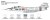 2509_profWEB-F-LR.jpg