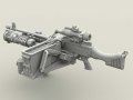 LF3D017-22.jpg