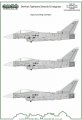 D72095-German-Typhoons-Stencils-insignias-1372-3.jpg