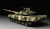 1373438774512.gif