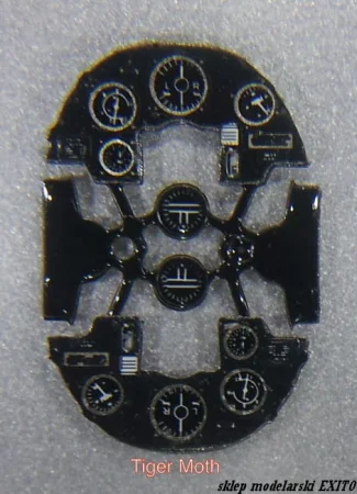 yma72111.jpg