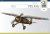 big_ah-70016-boxart-pudelko.jpg