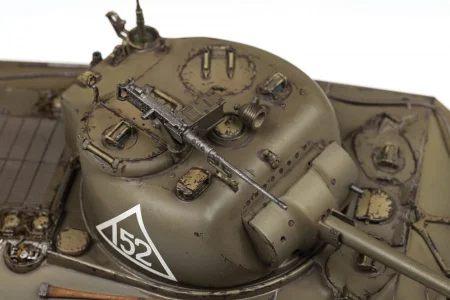 zvezda-3702 (4).jpg