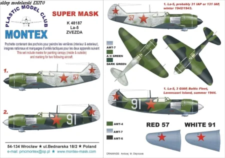 K 48187.jpg.jpg