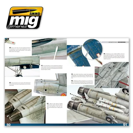 encyclopedia-of-aircraft-modelling-techniques-vol4-weathering-english 2.jpg