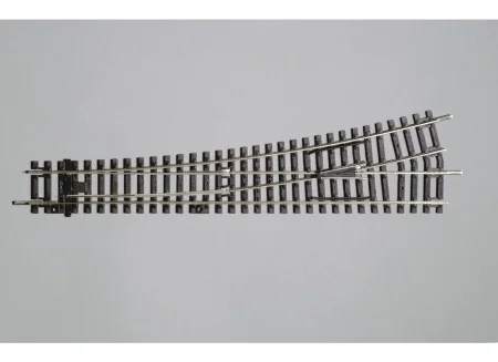 55220.jpg