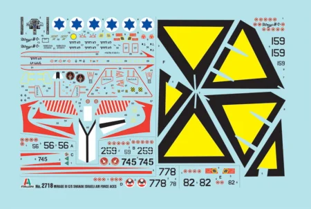 2718_decals.jpg