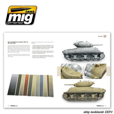 black-white-technique-english 1.jpg