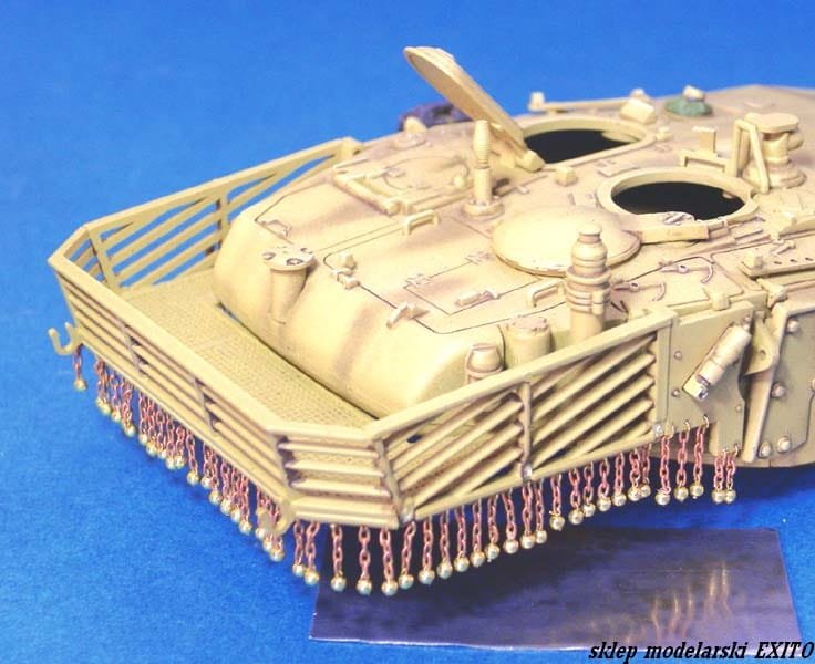 LF1053.jpg