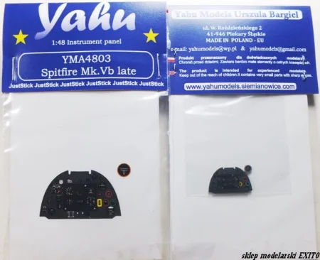 YMA4803-Spit-V-Late-etyk.jpg