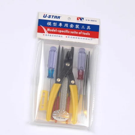 UA-90074.jpg