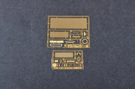 56ac6ae68e9ef.jpg