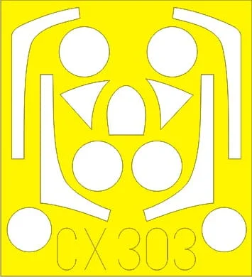 CX303T33.jpg