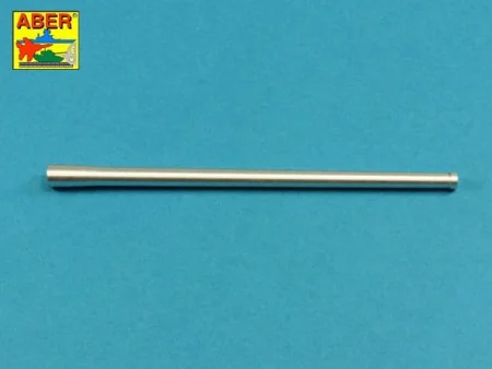 35L-256 (1).jpg