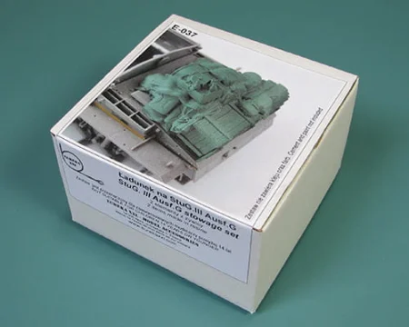 e037.jpg