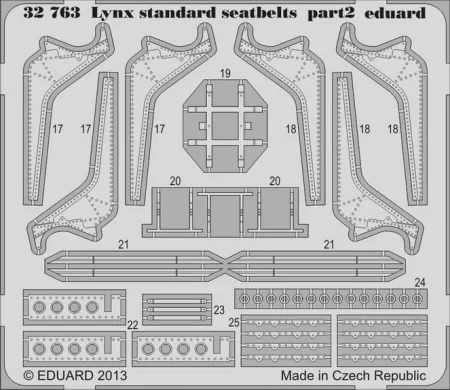 R32763p2.jpg