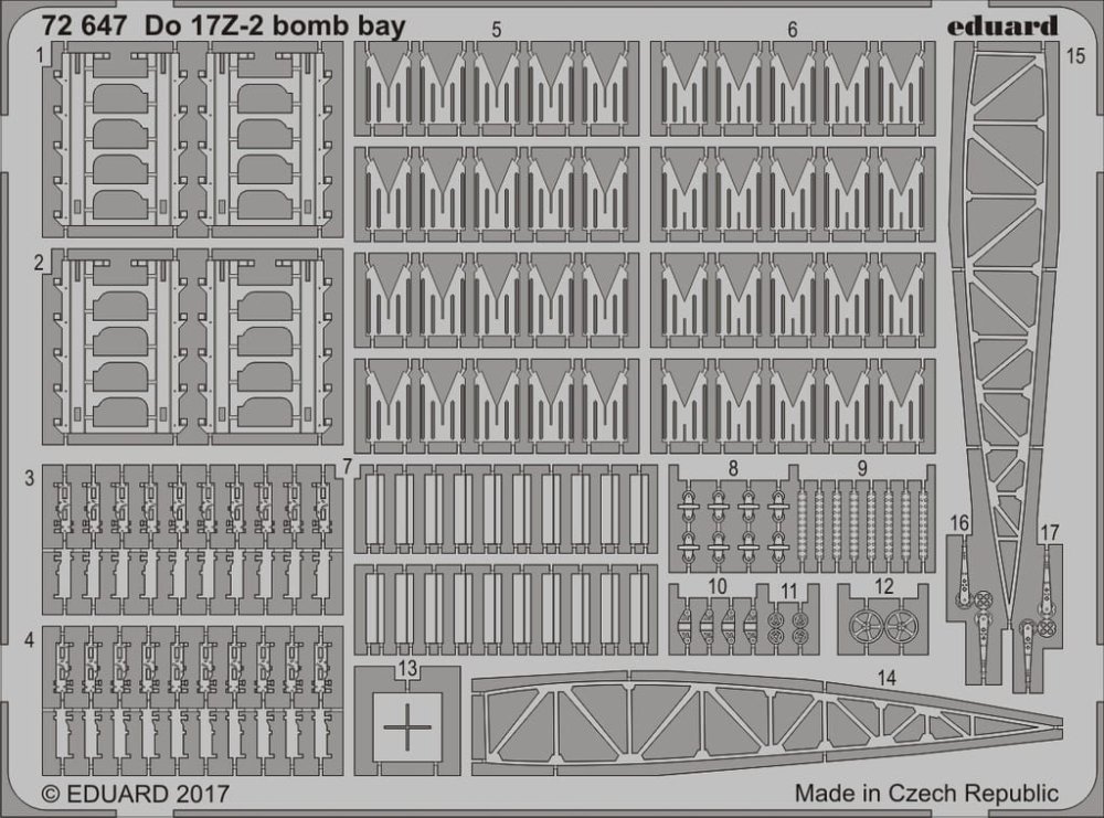 72647.jpg