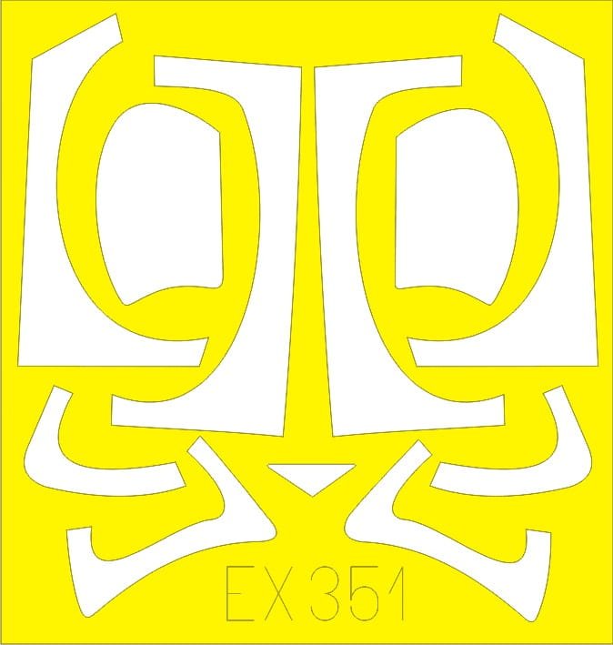 EX351A6E.jpg