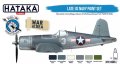 htk-bs052-late-us-navy-paint-set-s.jpg