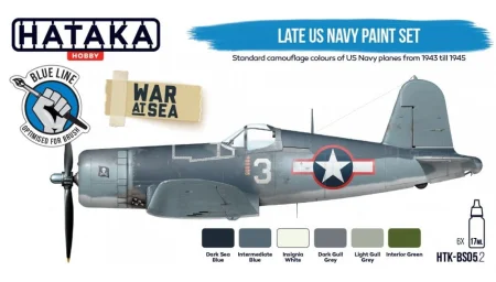 htk-bs052-late-us-navy-paint-set-s.jpg