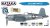 htk-bs052-late-us-navy-paint-set-s.jpg