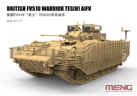 MENG-SS017 (4).jpg