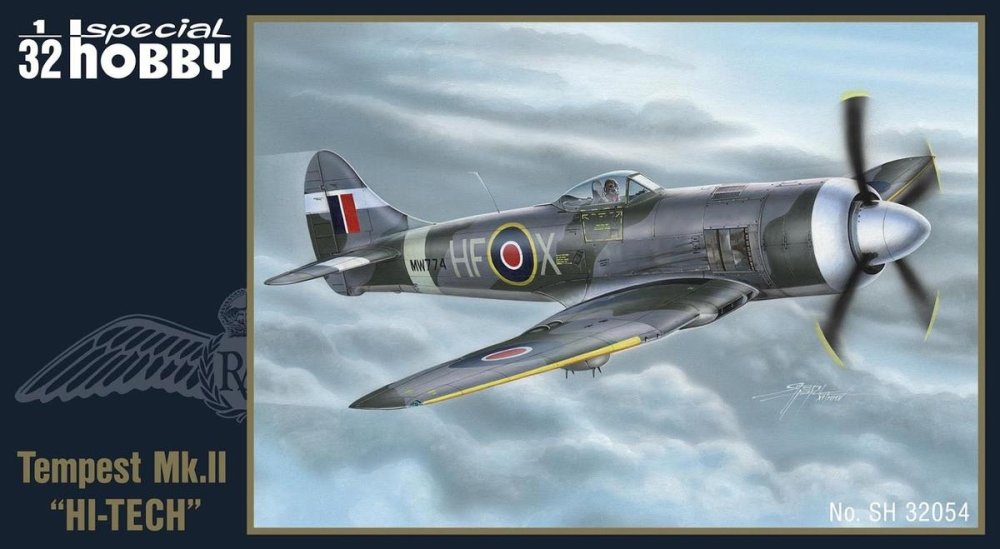 32054_tempest_mk_ii.jpg