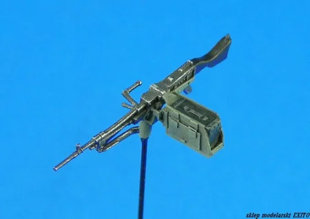 LF1160_1.jpg