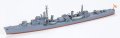 31428_m.jpg