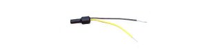 PIKO 56160 H0 - Analogowy generator dymu 10-16 V